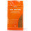 PETTEX Pettex Premium Orange Koi Sticks 5 kg 1