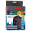 Eheim Eheim Adjustable 400 Air Pump 1