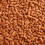 PETTEX Pettex Premium Orange Koi Sticks 5 kg 2