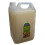 Johnson & Johnson Johnsons Tea Tree Soothing Shampoo for Dogs 5 Litre 1