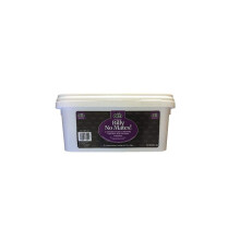 Billy No Mates 1kg Herbal Mix for Dogs and Cats.