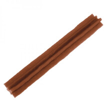 Whimzees Natural Dental Dog Treats Stix Small, 1 x 150