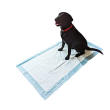 20 Extra Large Dog Toilet Training 1500 x 800 mm 2300 ml Wee Pads Puppy Pet Absorbent Mat