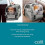 Catit Catit Cabrio Cat Carrier, Turquoise 5