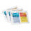 Biorb biOrb Service Kit with Water Optimiser (Pack of 3), multi-colour 4