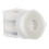 Biorb biOrb Service Kit with Water Optimiser (Pack of 3), multi-colour 3