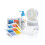 Biorb biOrb Service Kit with Water Optimiser (Pack of 3), multi-colour 1