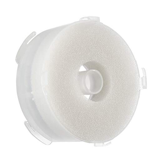 Biorb biOrb Service Kit with Water Optimiser (Pack of 3), multi-colour 1