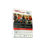 Silicon Valley: The Complete Series DVD Box Set - Nine-Disc, New 2