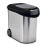 Curver Curver Pet Dry Food Container, 35 Litre 1