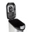 Curver Curver Pet Dry Food Container, 35 Litre 4