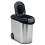 Curver Curver Pet Dry Food Container, 35 Litre 2