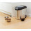 Curver Curver Pet Dry Food Container, 35 Litre 5
