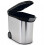 Curver Curver Pet Dry Food Container, 35 Litre 3