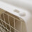 Rosewood Rosewood Vision Classic 60 Cat Carrier, Mocha, Medium 2