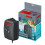Eheim Eheim Adjustable 200 Air Pump 1