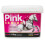 NAF in the Pink Senior,1.8kg 1