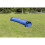 Trixie Trixie Dog Activity Agility Basic Tunnel, 60 cm ? 5 m, Blue 2