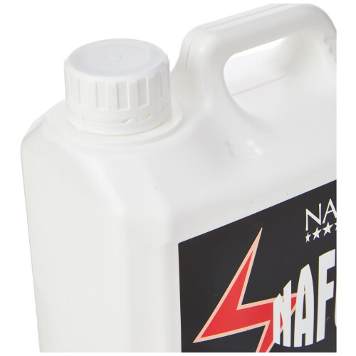 NAF Off Deet Power Performance 2
