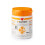 Vetoquinol Ipakitine Phosphate Reducer Aiding Kidney Function (Size: 180g Pot) 1