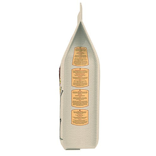 Skinners Skinner's - Ruff and Ready (15kg) 1