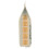 Skinners Skinner's - Ruff and Ready (15kg) 3
