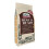 Skinners Skinner's - Ruff and Ready (15kg) 1