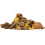 Skinners Skinner's - Ruff and Ready (15kg) 5