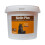 NAF Biotin Plus, 8Kg 1