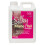 NAF Silky Mane and Tail, 2.5l 1