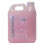 Groomers Puppy Shampoo 2.5 litre 1