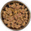 Barking Heads Barking Heads Beef Waggington 300g x 10 2