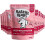Barking Heads Barking Heads Beef Waggington 300g x 10 1