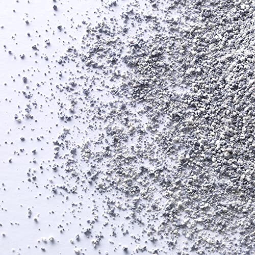 Ever Clean Ever Clean Clumping Cat Litter, Extra Strong Unscented 20L 2