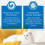 Ever Clean Ever Clean Clumping Cat Litter, Extra Strong Scented 20L 4