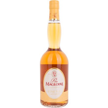 Calvados Pere Magloire Fine AOC, 70 cl