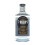 Jawbox Small Batch Classic Dry Gin 43%, 70cl, 18432 5