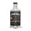 Jawbox Small Batch Classic Dry Gin 43%, 70cl, 18432 1