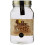 Firefly White Lightning Moonshine, 75 cl 1