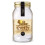 Firefly White Lightning Moonshine, 75 cl 3