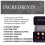 La Secchia - Balsamic Vinegar of Modena IGP, 5 Varieties Tasting Box, Different Levels of Density, Italian Aceto Balsamico Aged in Barrels of 20 to 60 4
