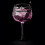 Bulldog BULLDOG Gin - London Dry Gin, 70 cl 3