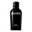 Bulldog BULLDOG Gin - London Dry Gin, 70 cl 1