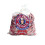 Uncle Joe's | Sugar Free Mint Balls | 2kg Bulk Bag 1