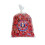 Uncle Joe's | Mint Balls | 2kg Bulk Bag 1