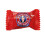 Uncle Joe's | Mint Balls | 2kg Bulk Bag 4