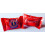 Uncle Joe's | Mint Balls | 2kg Bulk Bag 2