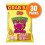 Walkers Monster Munch Roast Beef Snacks, 40g (Pack of 30) 2