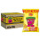 Walkers Monster Munch Roast Beef Snacks, 40g (Pack of 30) 1