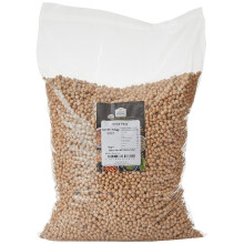 Old India Chick Peas 10kg